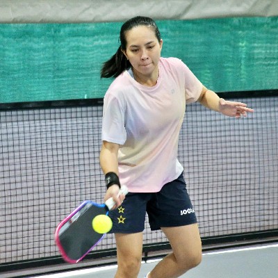 Player avatar