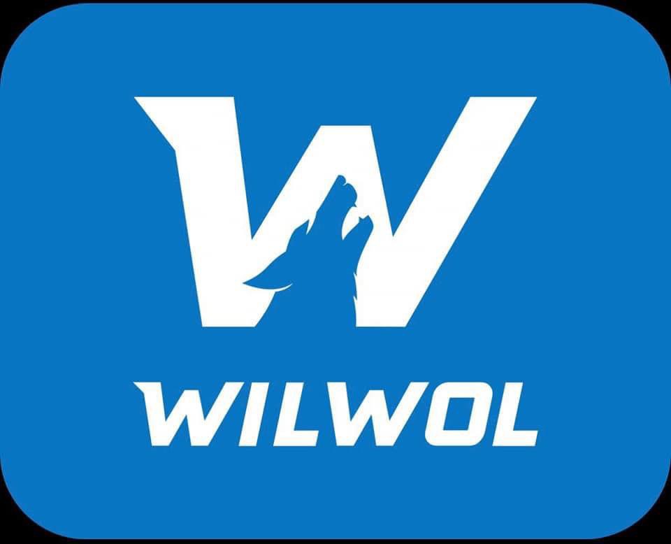 WILWOL