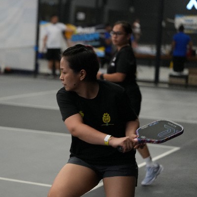 Player avatar