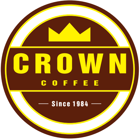 CRC