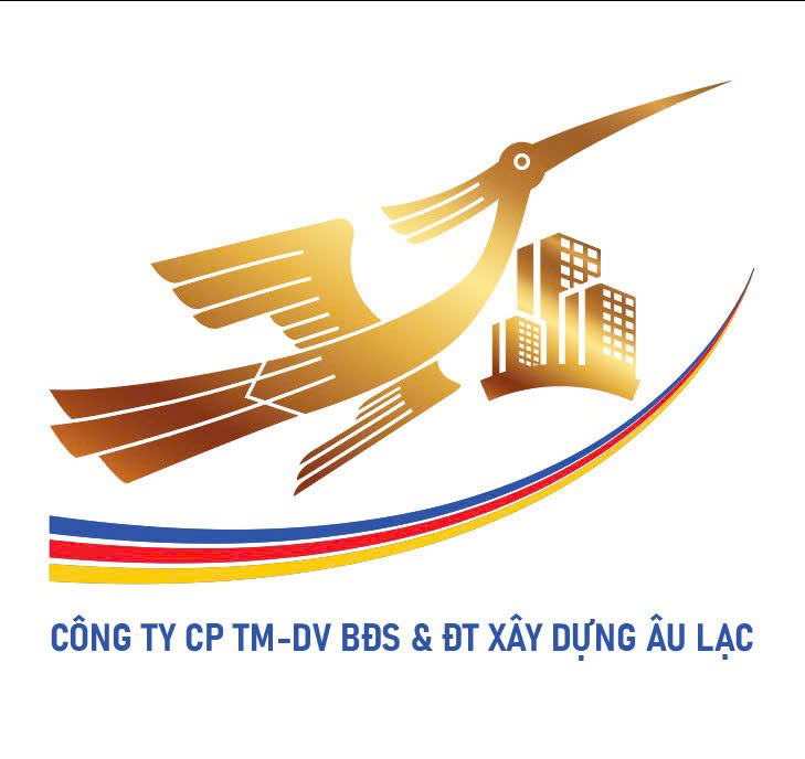 công ty CP TM-DV BĐS & ĐT XÂY DỰNG ÂU LẠC