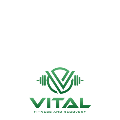 VITAL