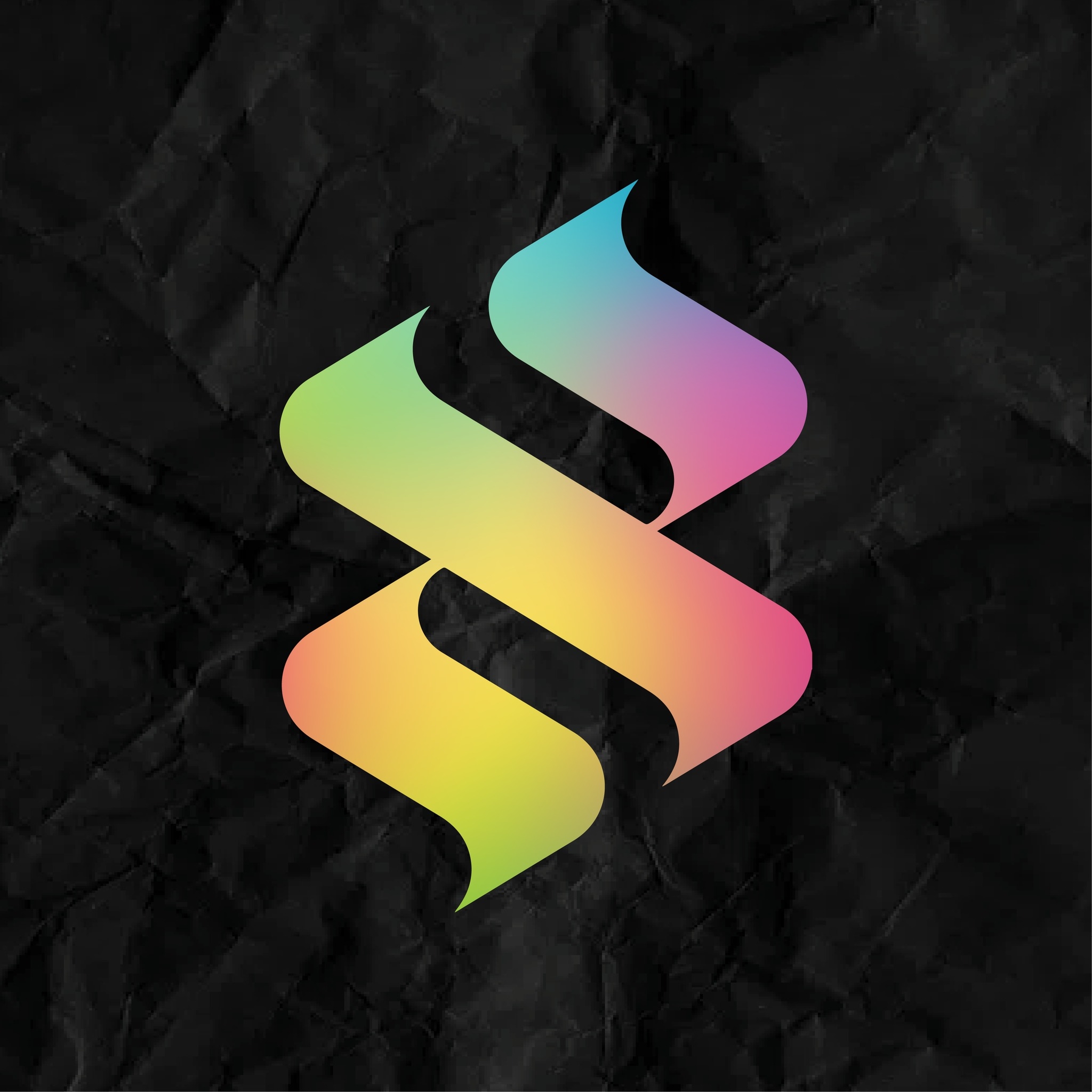 SP