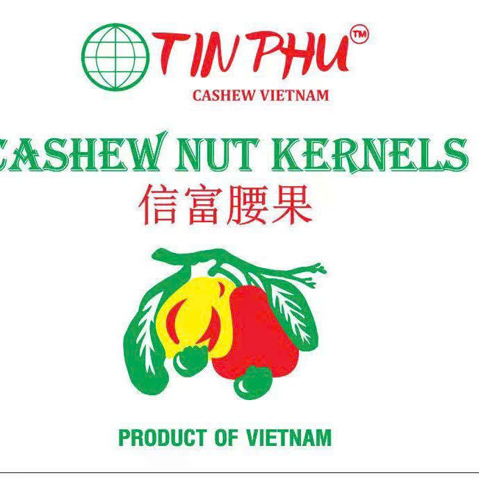TIN PHU 