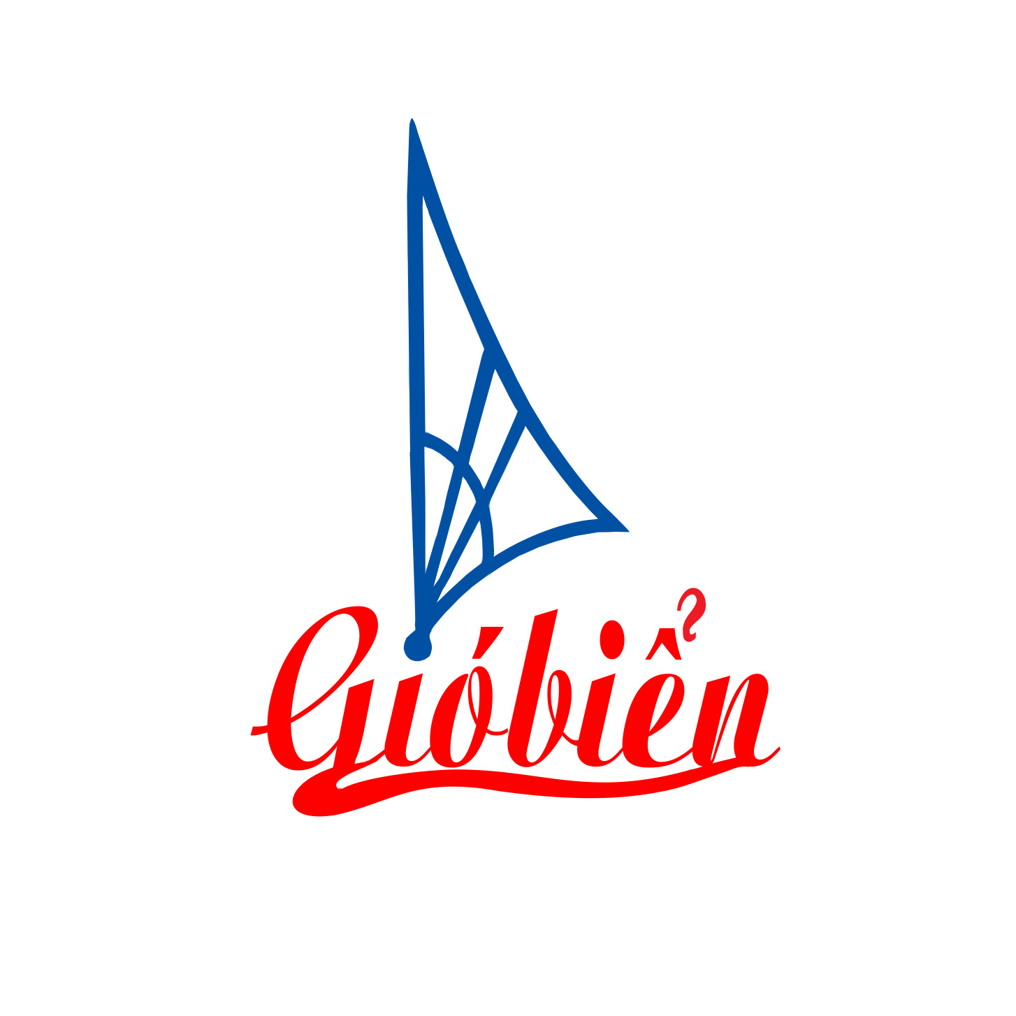 Gió Biển
