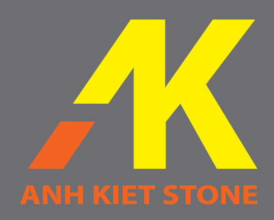 AKS