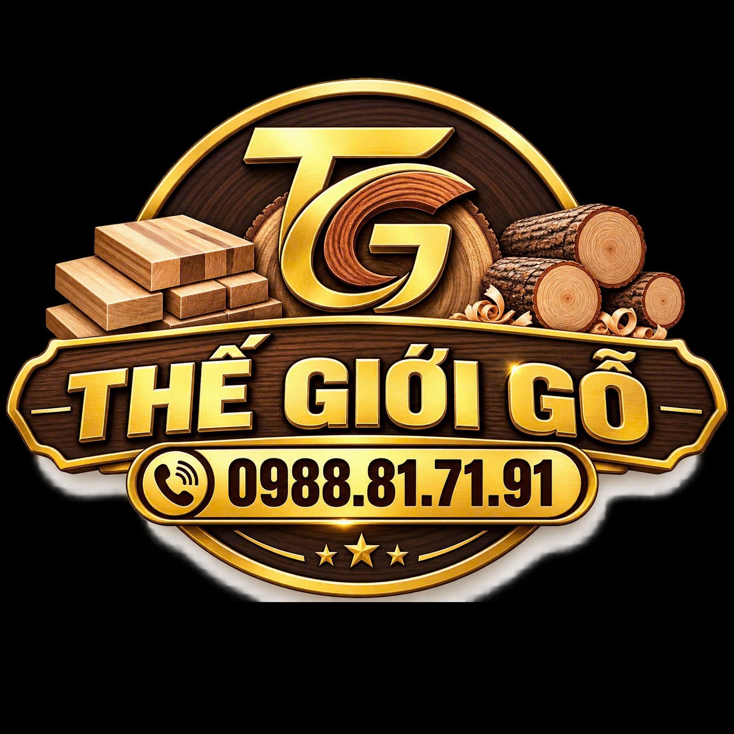tgg