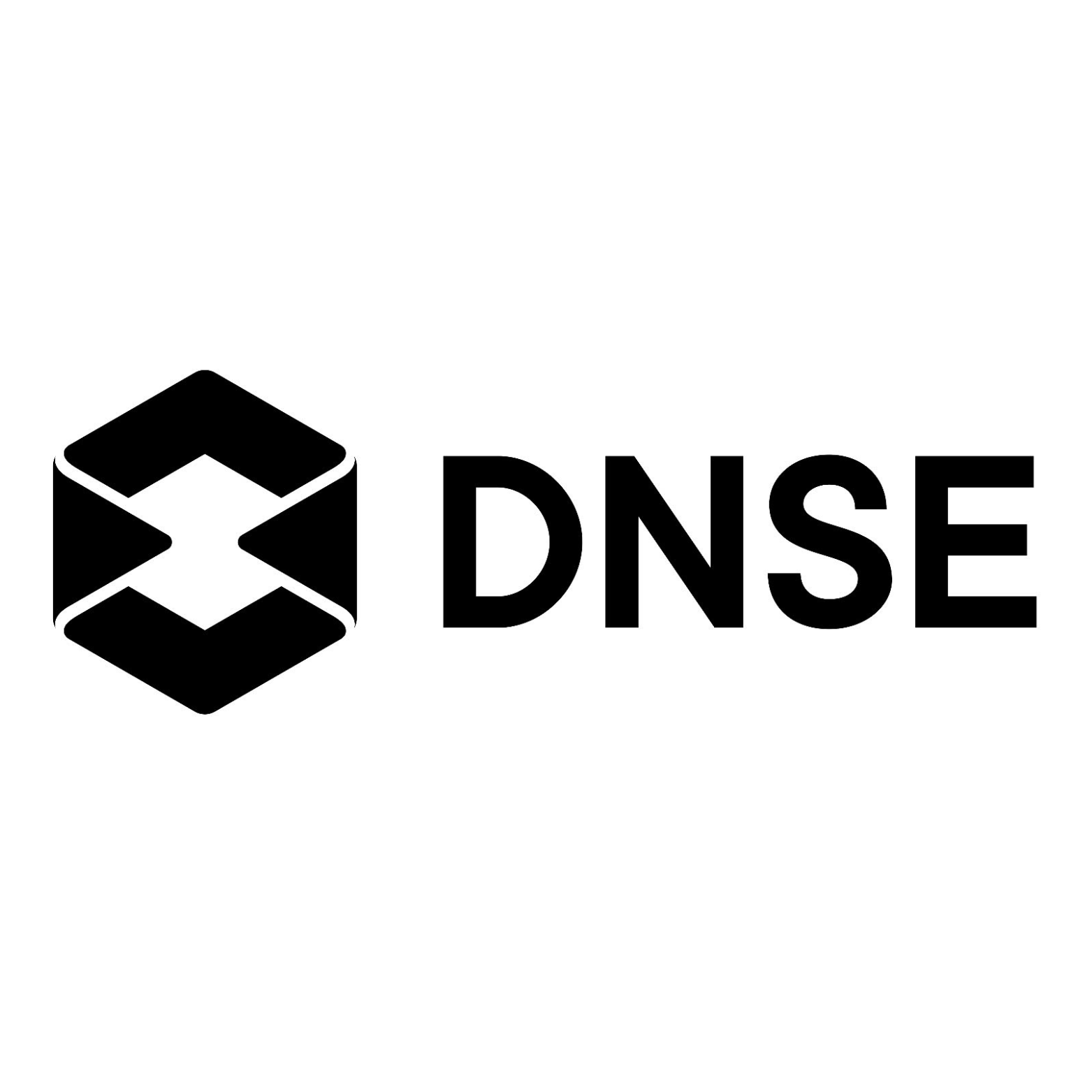 DNSE
