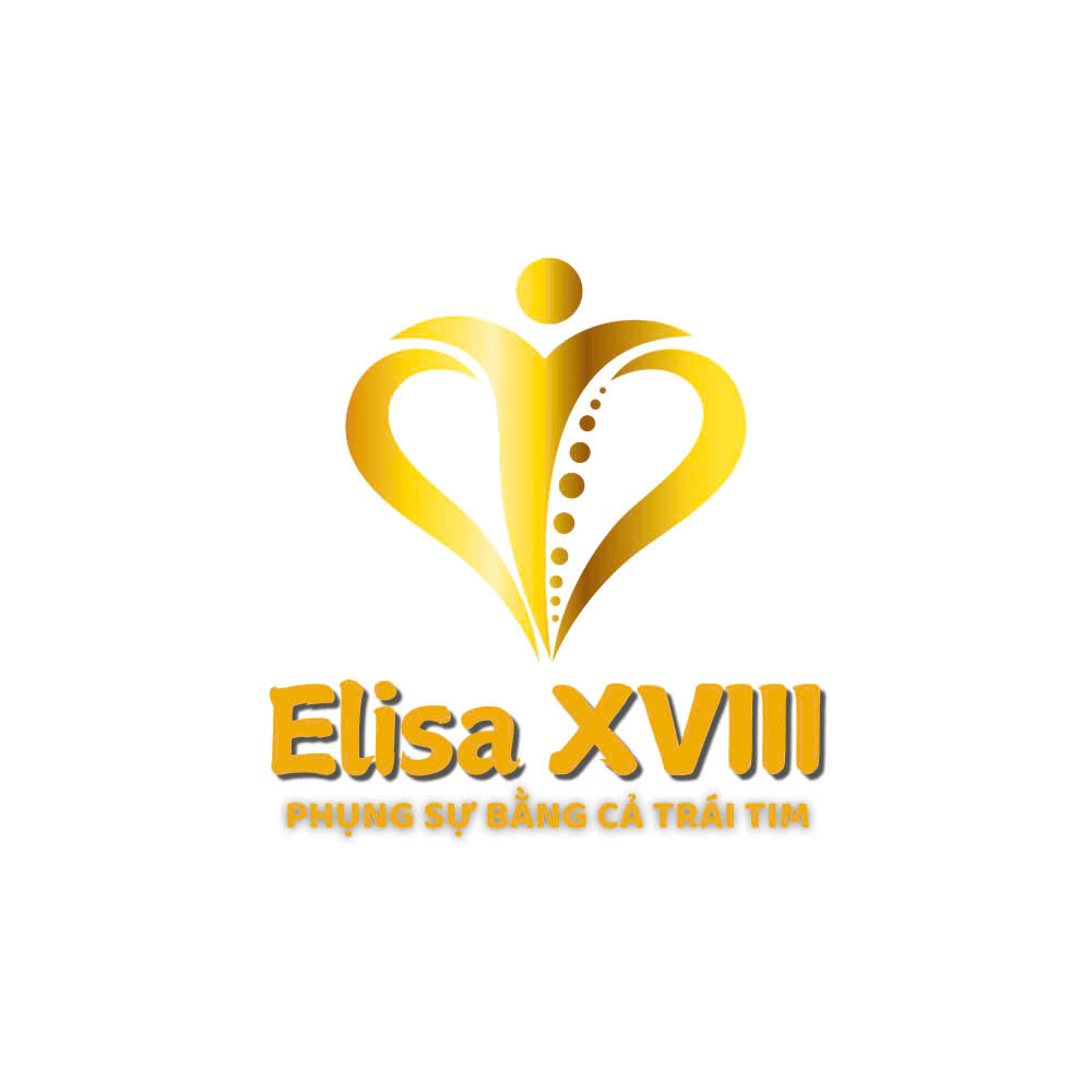 ELISA