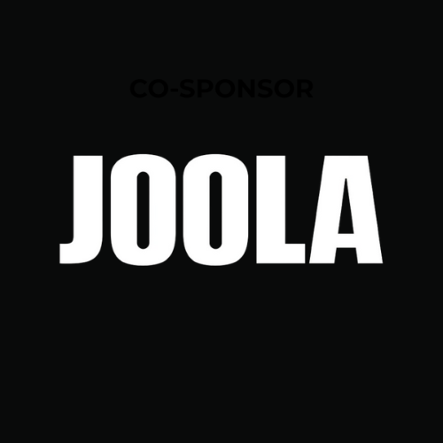JOOLA