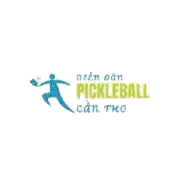 Diễn đàn PickleBall Cần Thơ