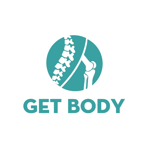 get body