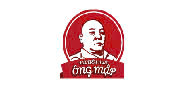 Hủ tiếu mực Ông Mập