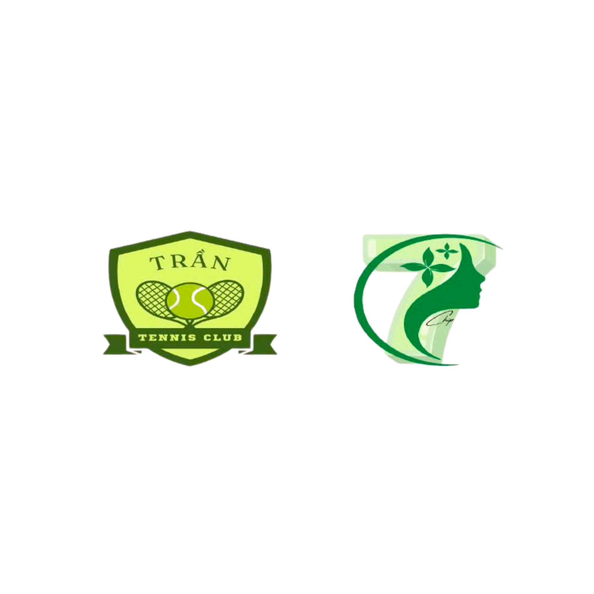 Tennis Họ Trần