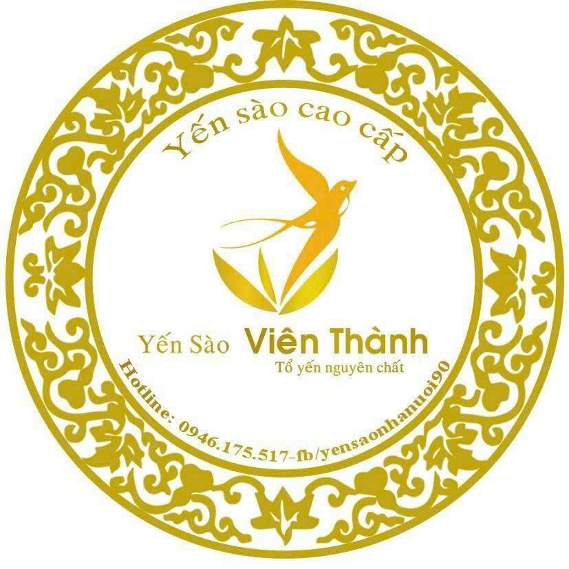 yến sào