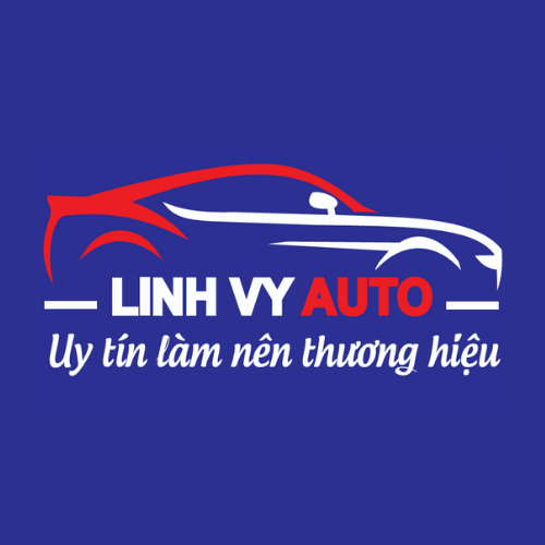LV Auto