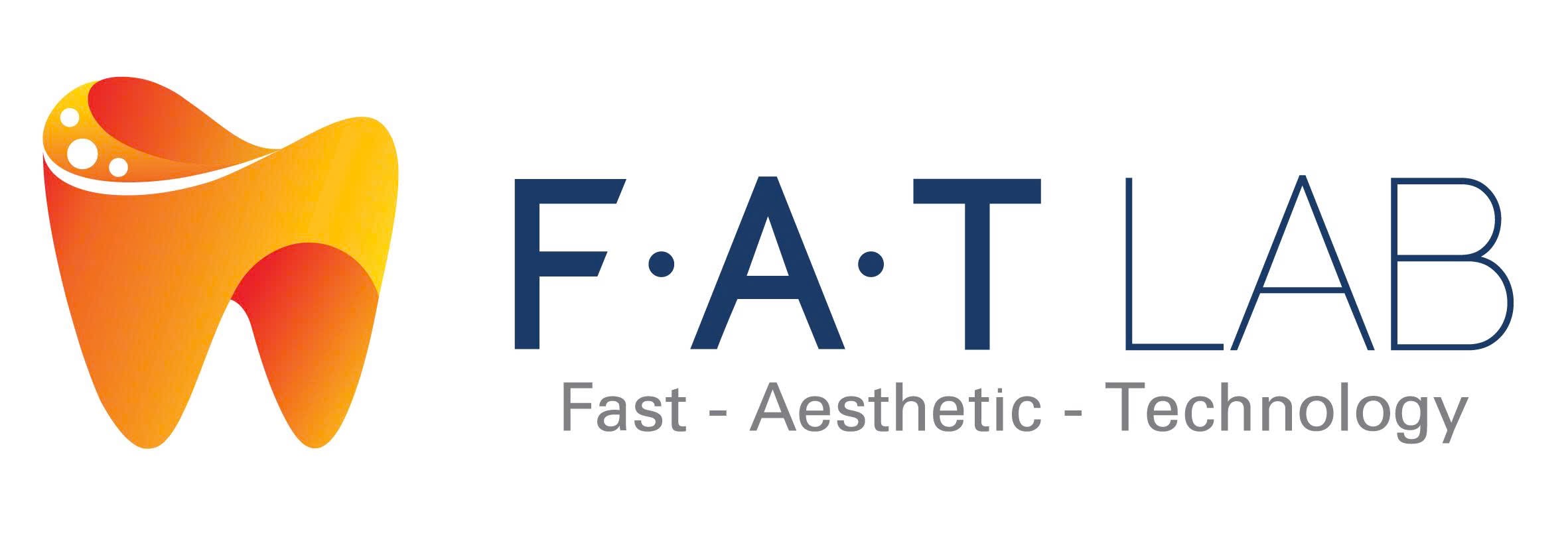 Fat Lab
