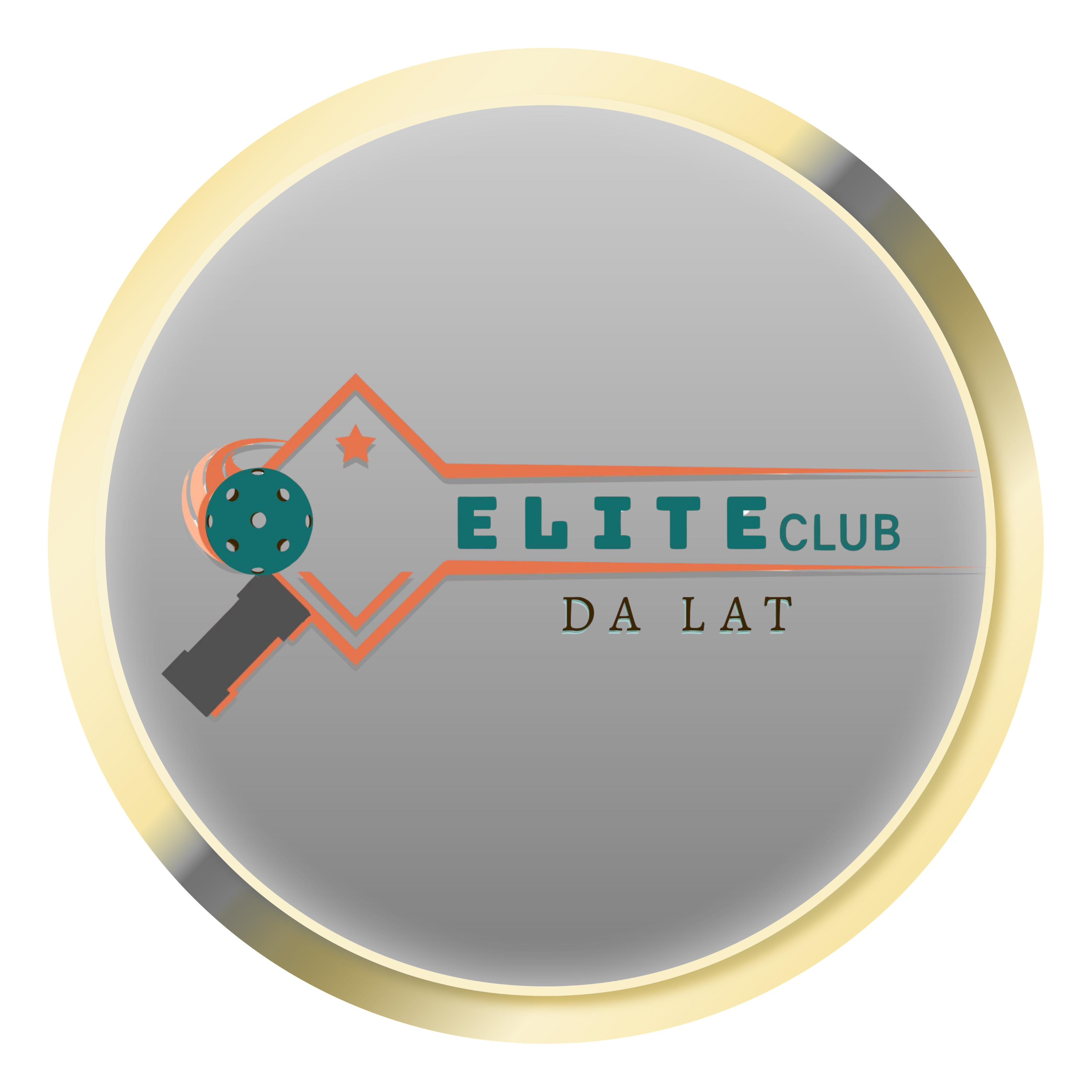 Eltie club 