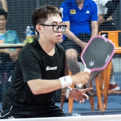 Player avatar