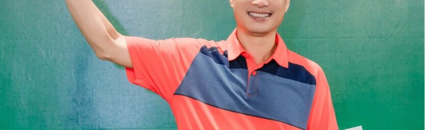 Nguyễn văn Diên