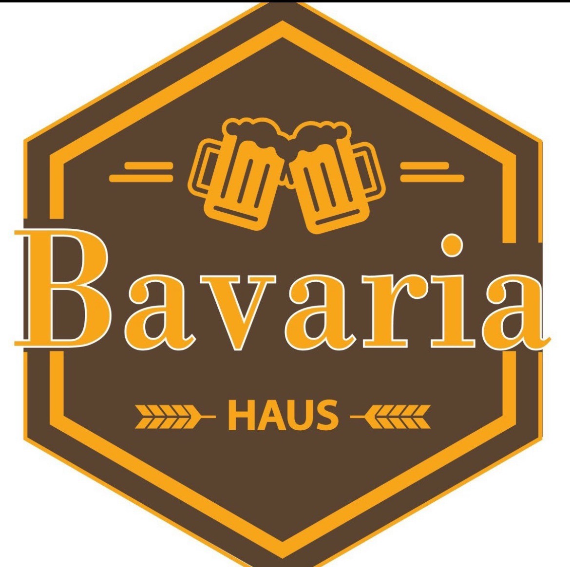 Baravia