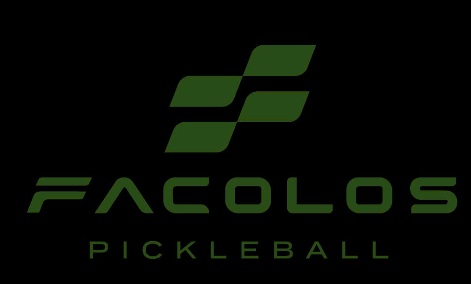 Facolos Pickleball