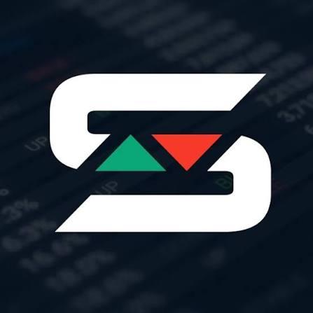 Stockmap