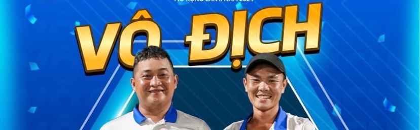 Trường Q7