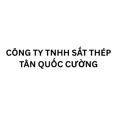 5 cty