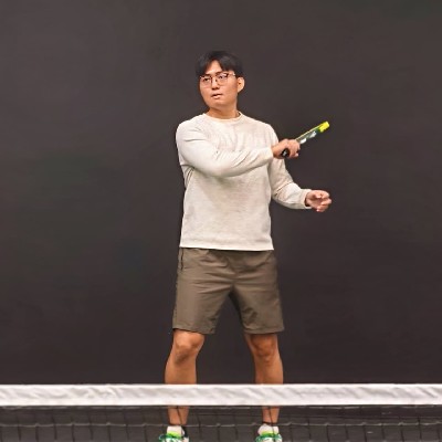 Player avatar