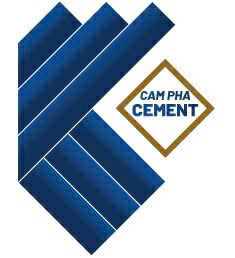 CAM PHA CEMENT