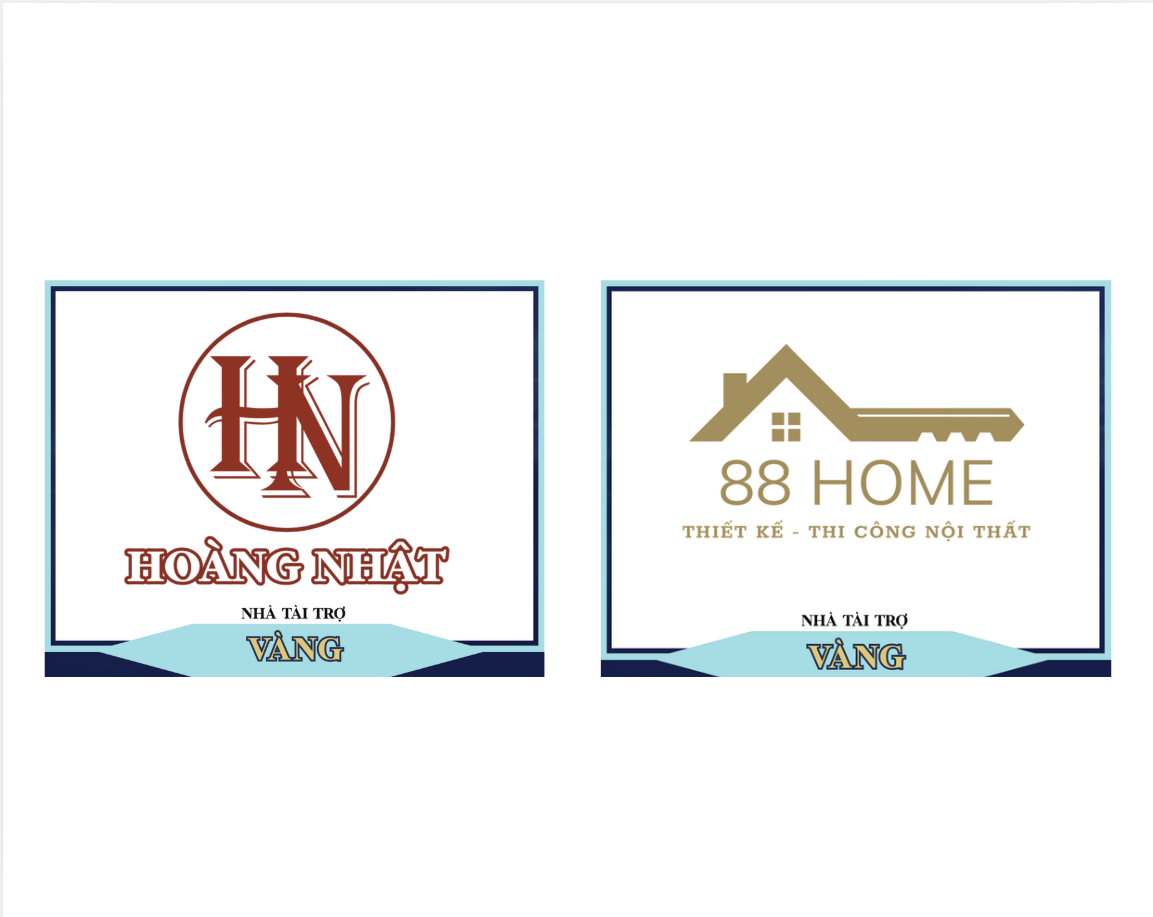 HOÀNG NHẬT, 88 HOME