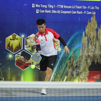 Player avatar