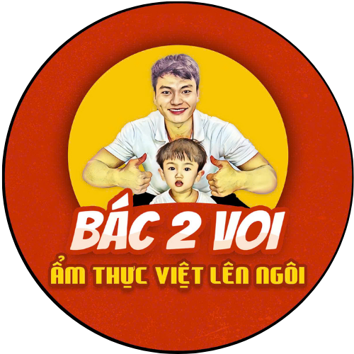 b2v