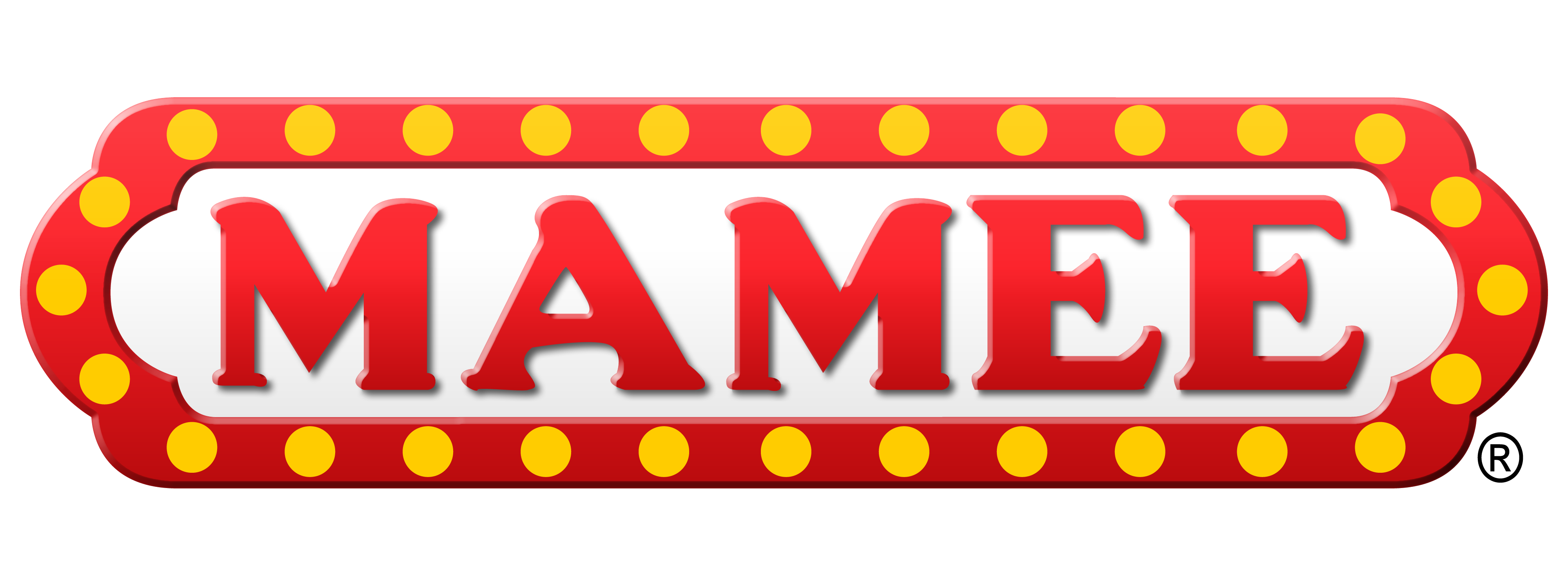 MAMEE