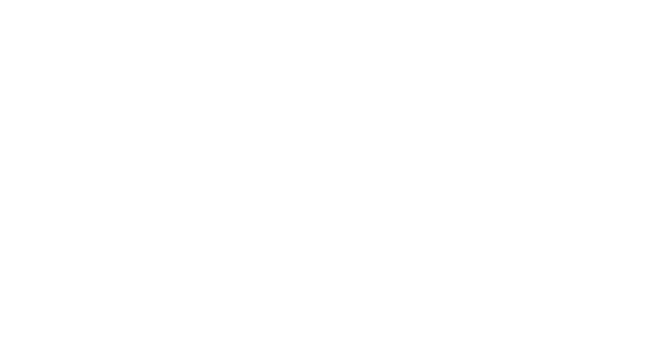 Movt360