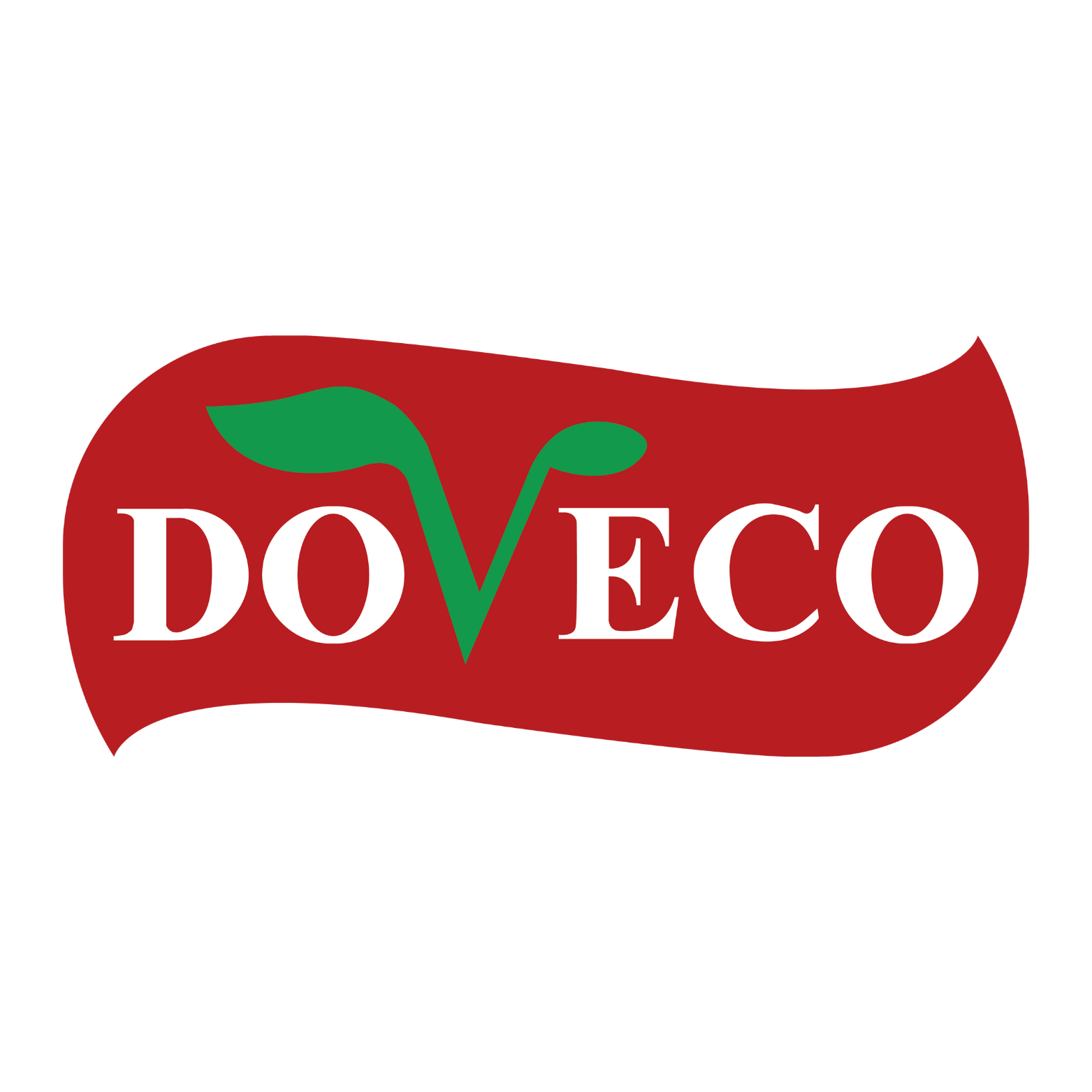Doveco
