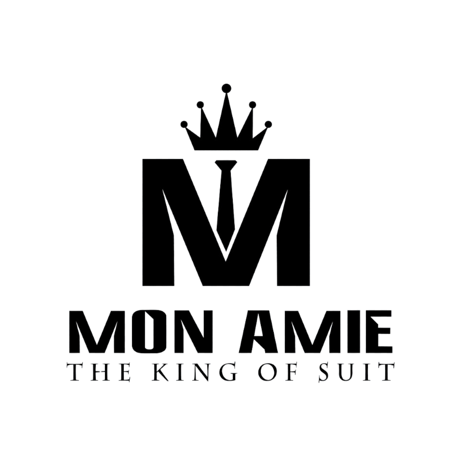Mon Amie