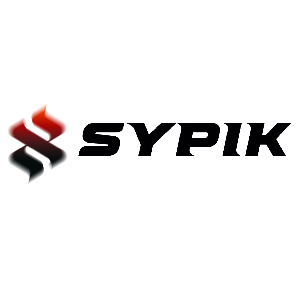 Sypik Malaysia