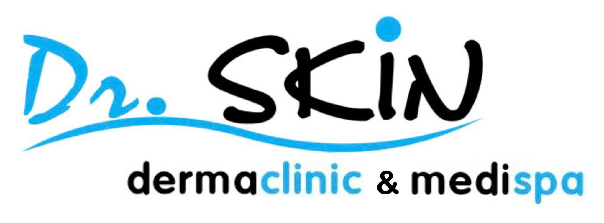 Dr. Skin