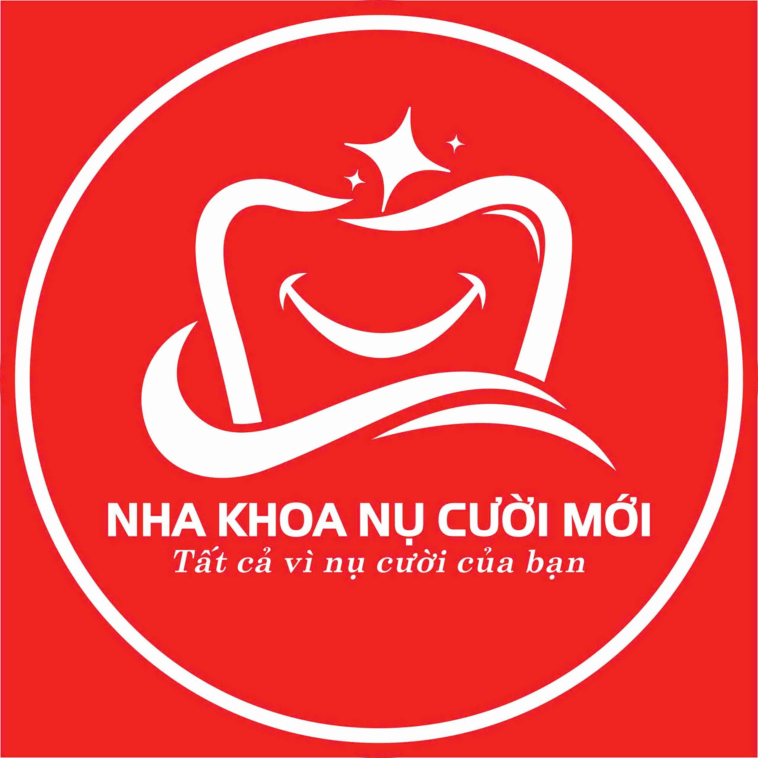 Nha Khoa Nụ Cười Mới