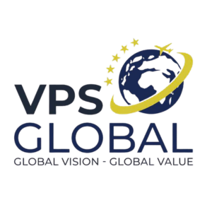 VPS Global