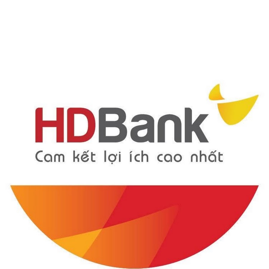 HD