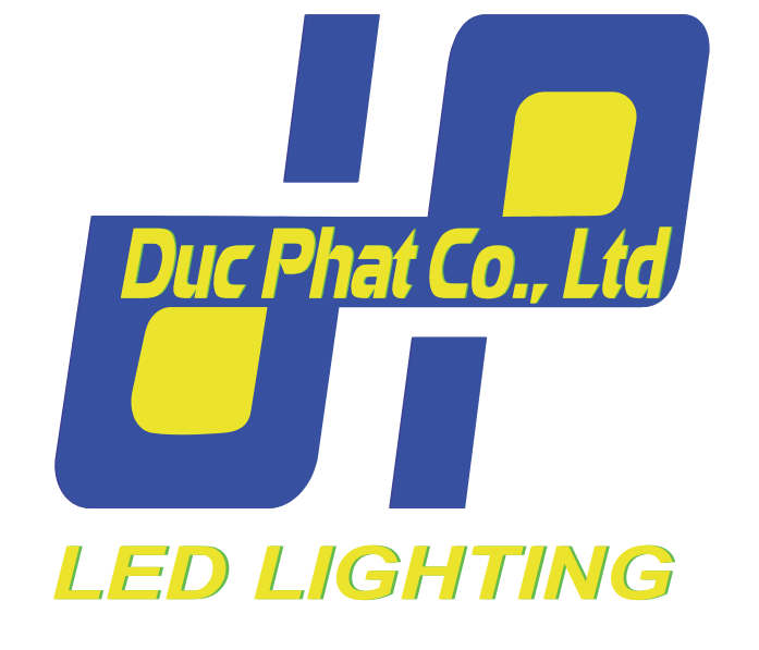 Duc Phat