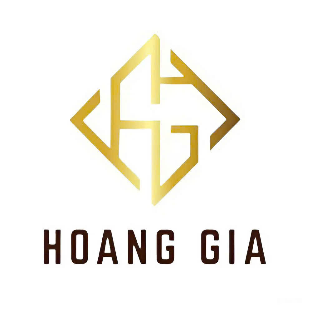 Hoang Gia