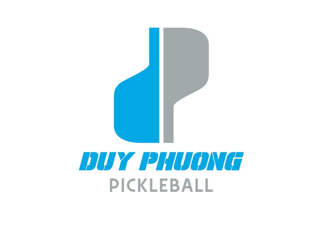 Duy Phương