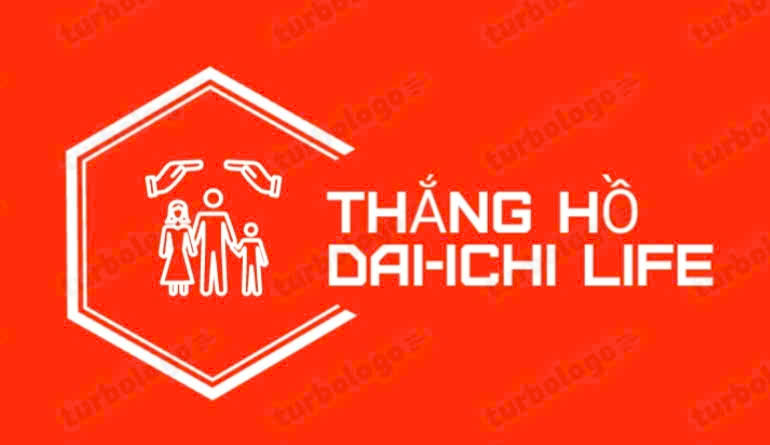 tri thang