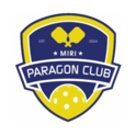 Paragon Pickleball Club