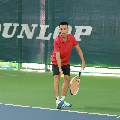 Player avatar