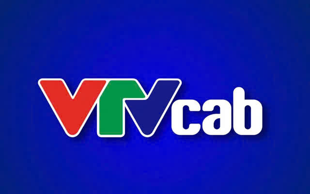 VTV cab